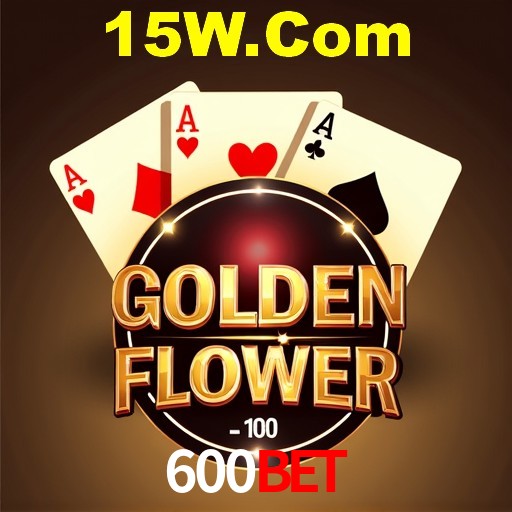 Experiência VIP 600Bet