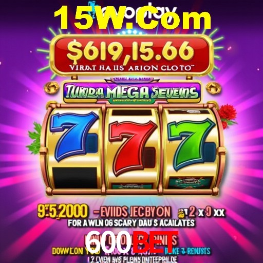 Casino VIP 600Bet