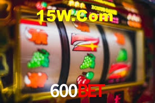 600Bet,600 Bet App