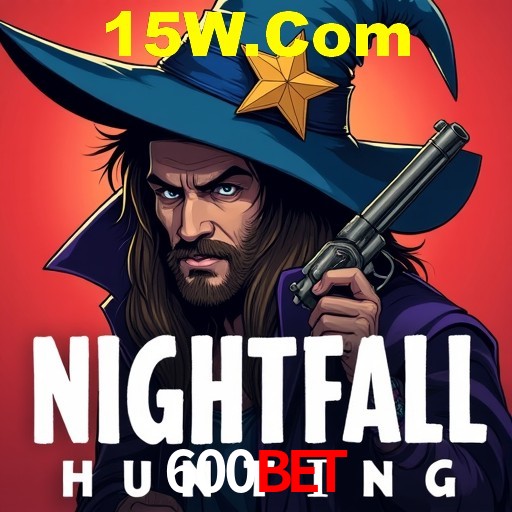 Desvendando o Mundo dos Jogos Virtuais na 600Bet
