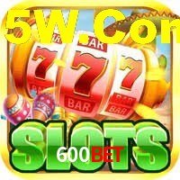 600Bet,600 Bet App