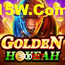 600Bet