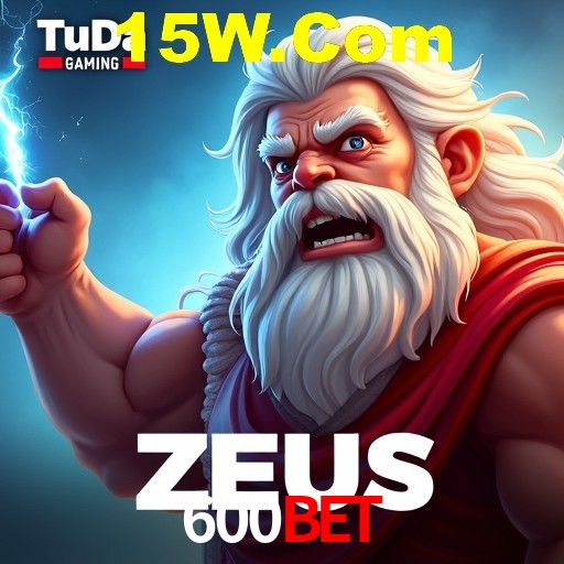 Inovações de Jogos na 600Bet: O Futuro das Experiências Interativas