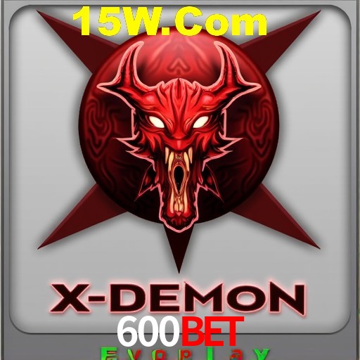 Desvendando o Mundo dos Jogos Virtuais na 600Bet