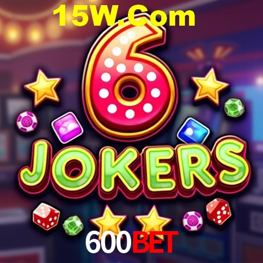 Estratégias Crash Games 600Bet