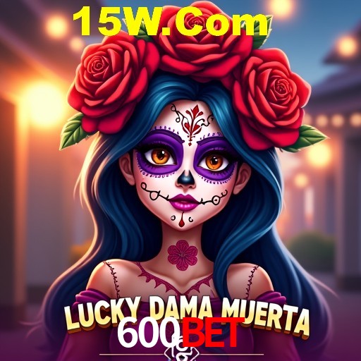 A Emoção da Loteria na 600Bet: Uma Chance de Mudança de Vida