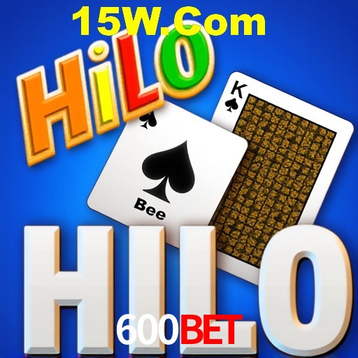 Desvendando o Mundo dos Jogos Virtuais na 600Bet