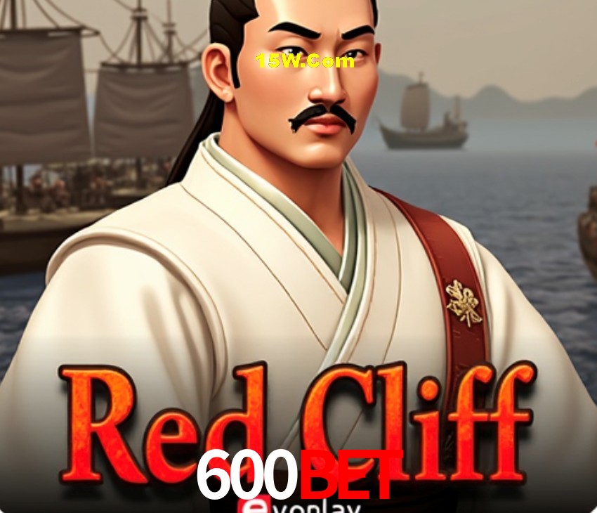 Login Seguro 600Bet