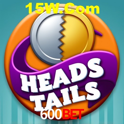 Apostas de Futebol 600Bet