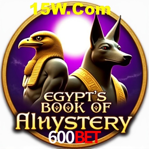 Desvendando o Mundo dos Jogos Virtuais na 600Bet