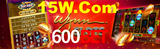 600Bet,600 Bet App