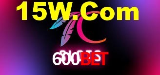 600Bet: Seu Cassino Premiado com Pagamentos Rápidos