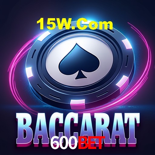 Jogos de Slot 600Bet
