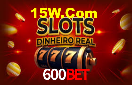 Interface Premium 600Bet