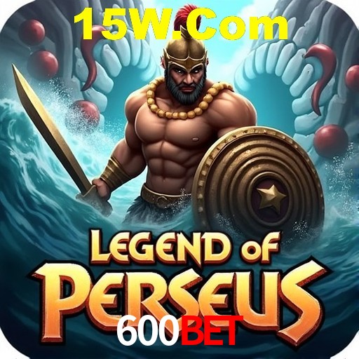 Apostas Esportivas na 600Bet: Um Guia Completo