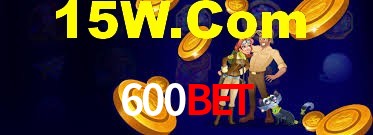 Sinta a adrenalina dos jogos de cassino com 600Bet