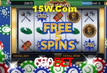 Estatísticas do Jogo 600Bet