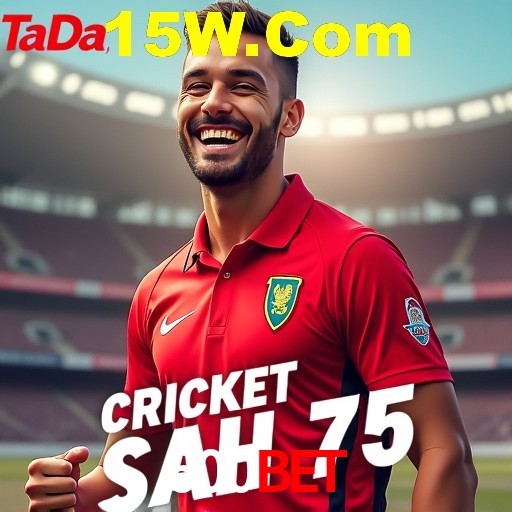 Estatísticas Esportivas 600Bet