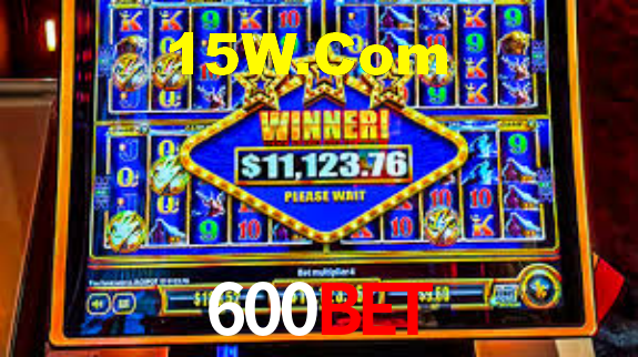 Jogos Exclusivos 600Bet