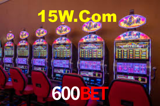600Bet,600 Bet App