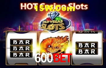 Segurança 2FA 600Bet