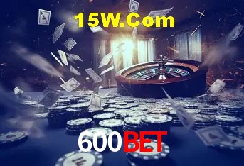 Sistemas de Segurança 600Bet