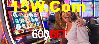 600Bet