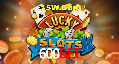 Cadastro Rápido 600Bet