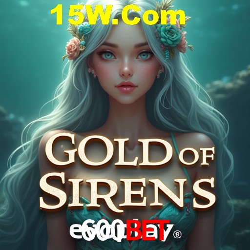 A Revolução dos Aplicativos de Jogos no 600Bet