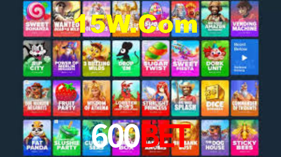 PIX Instantâneo 600Bet