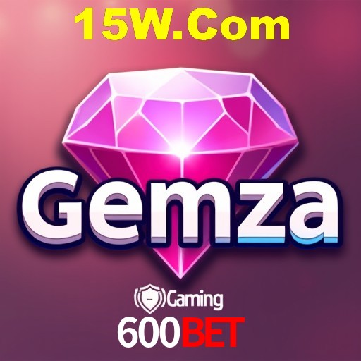 Descubra o Programa VIP da 600Bet: Vantagens Exclusivas para Jogadores