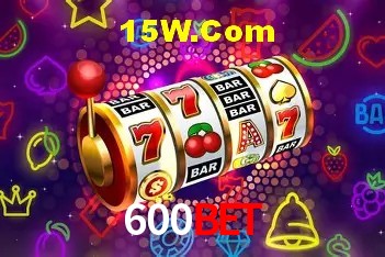 Diretório de Jogos 600Bet
