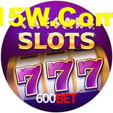 600Bet,600 Bet App