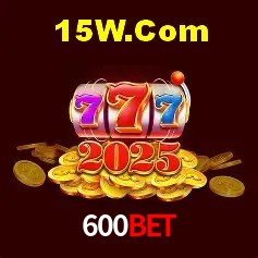 Especiais de Fim de Semana 600Bet