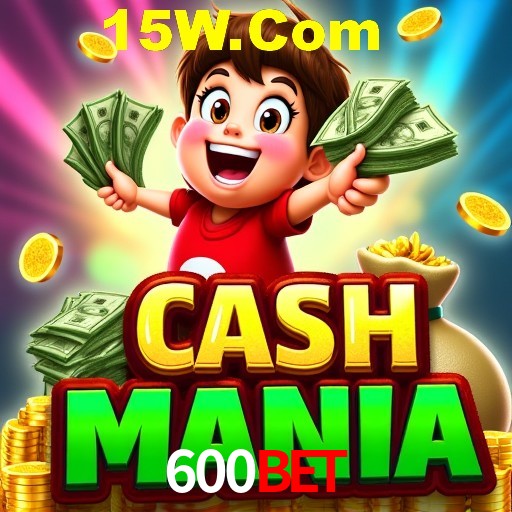 Descubra a Essência do 600Bet: Nossa História e Compromissos