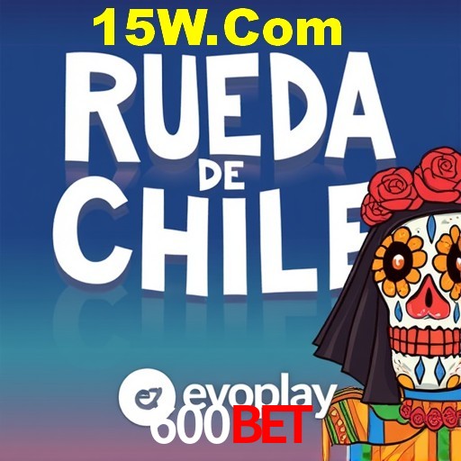 Descubra a Magia dos Jogos de Arcade no 600Bet