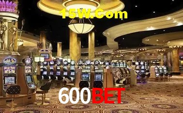 Segurança 2FA 600Bet