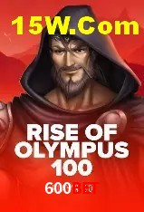 Ofertas Exclusivas 600Bet