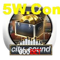 600Bet Login