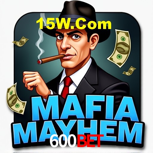 Diretório de Jogos 600Bet