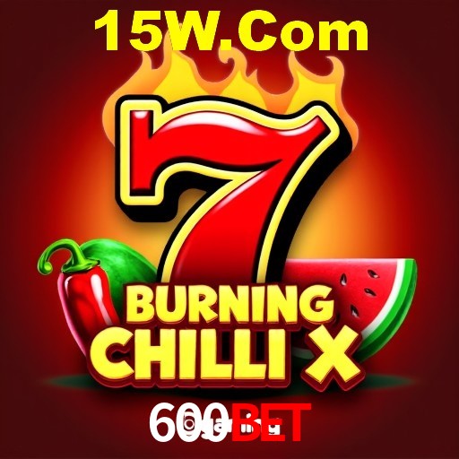 Casino Ao Vivo 600Bet