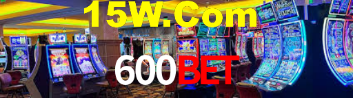 600Bet: A Experiência de Casino com Jogos de Mesa ao Vivo
