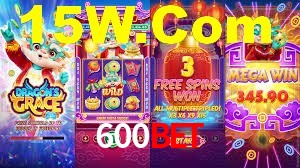 600 Bet App
