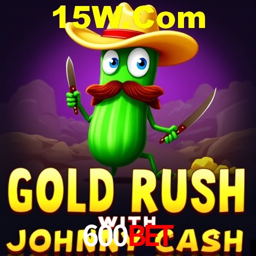 Jogo Spaceman 600Bet