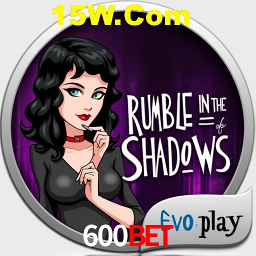 600Bet,600 Bet App