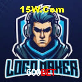 Ofertas Exclusivas 600Bet