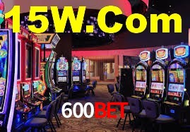 Experimente o Login Seguro Premium no 600Bet