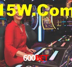 600Bet,600 Bet App
