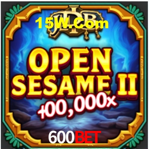 Avaliações dos Jogadores 600Bet
