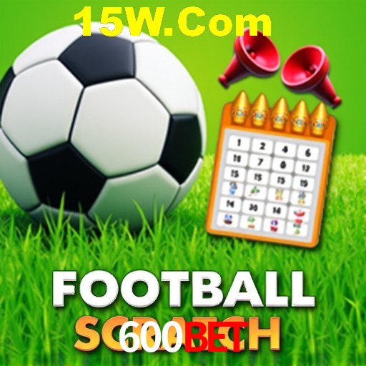 A Revolução dos Aplicativos de Jogos no 600Bet